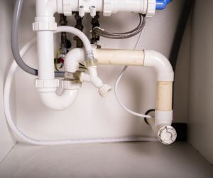 About Septic Pumping Service Wyoming, MI